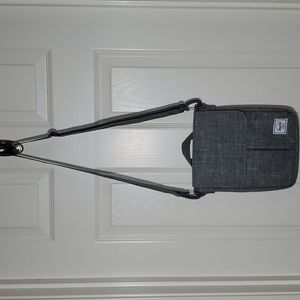 Herschel Supply Co Crossbody bag